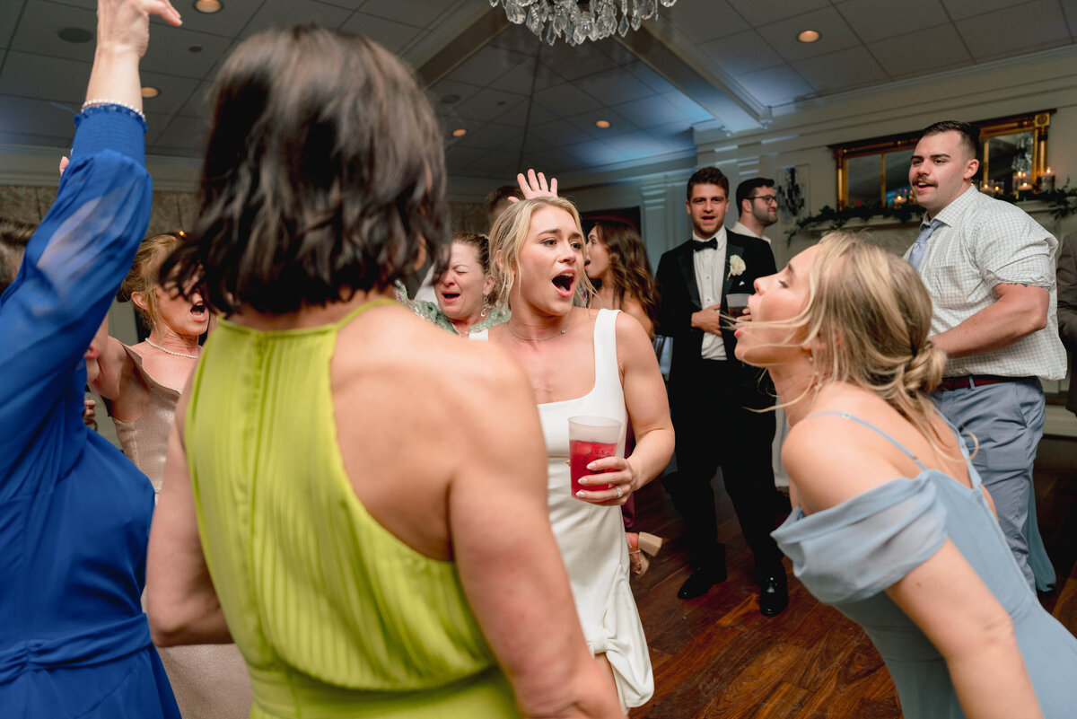 MargaretJames_OakmontCountryClub-60