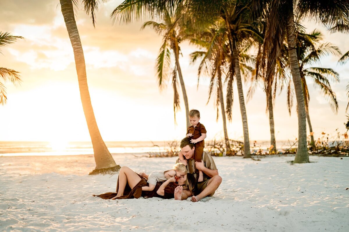family-photography