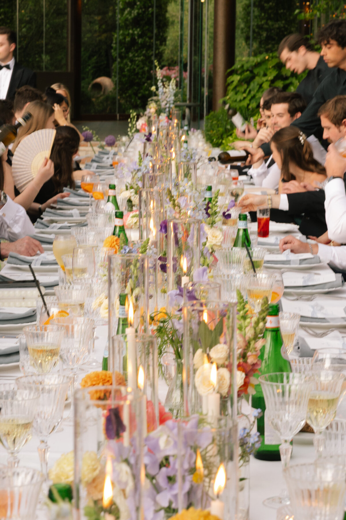 Nina and Nate Previews - Sky and Savvy Photo-90