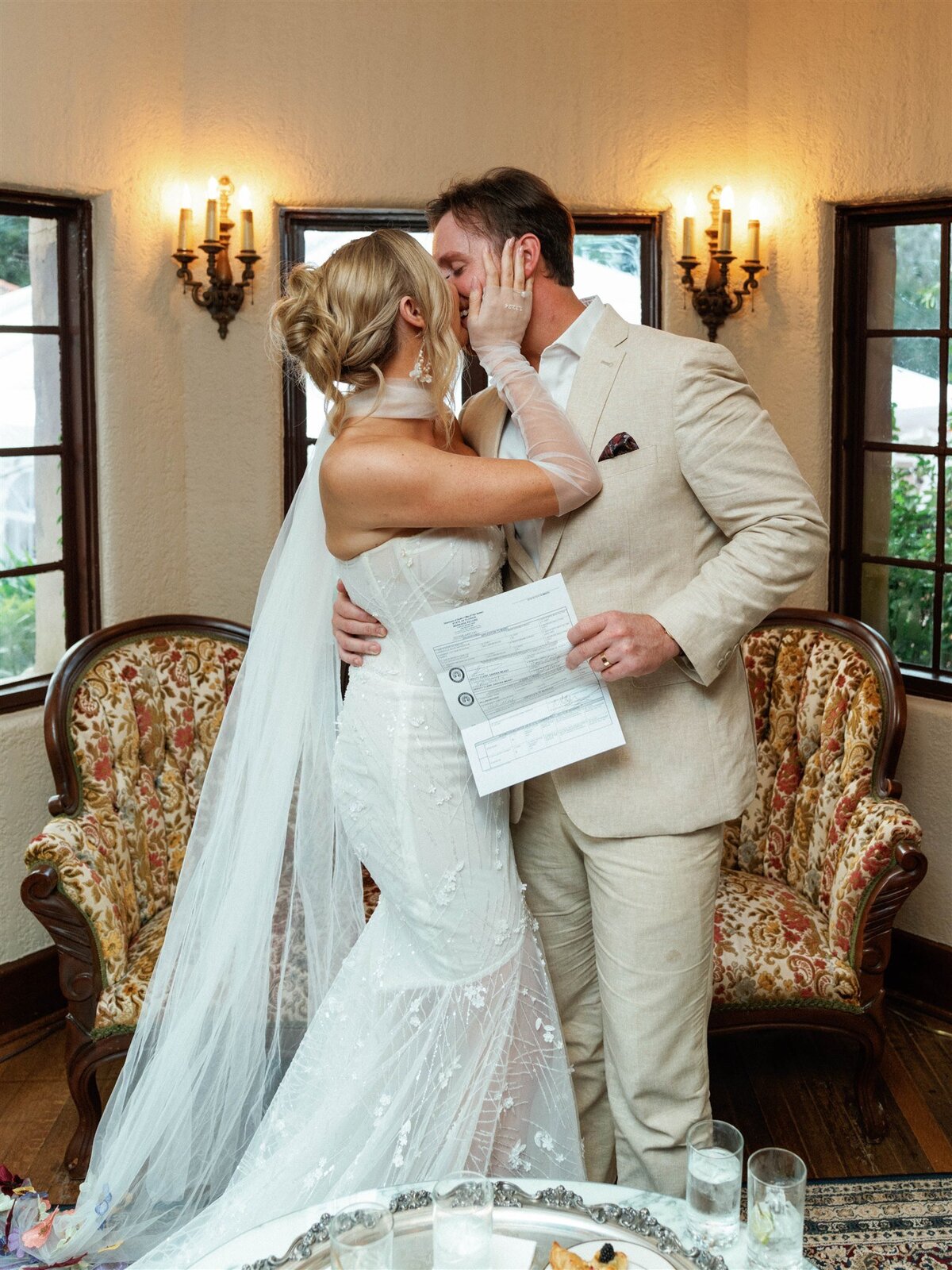 AshleyJPhotography-03254-2