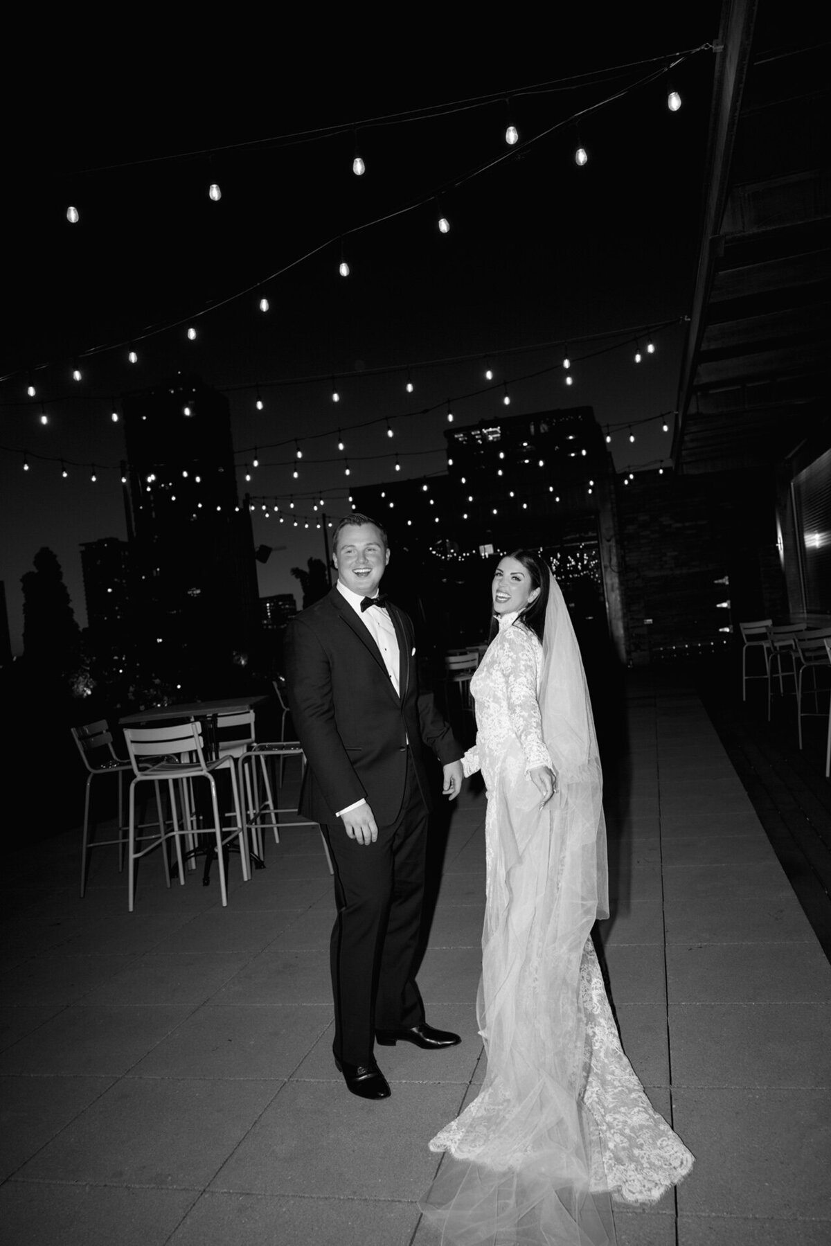 Best Wedding Photographer Chicago