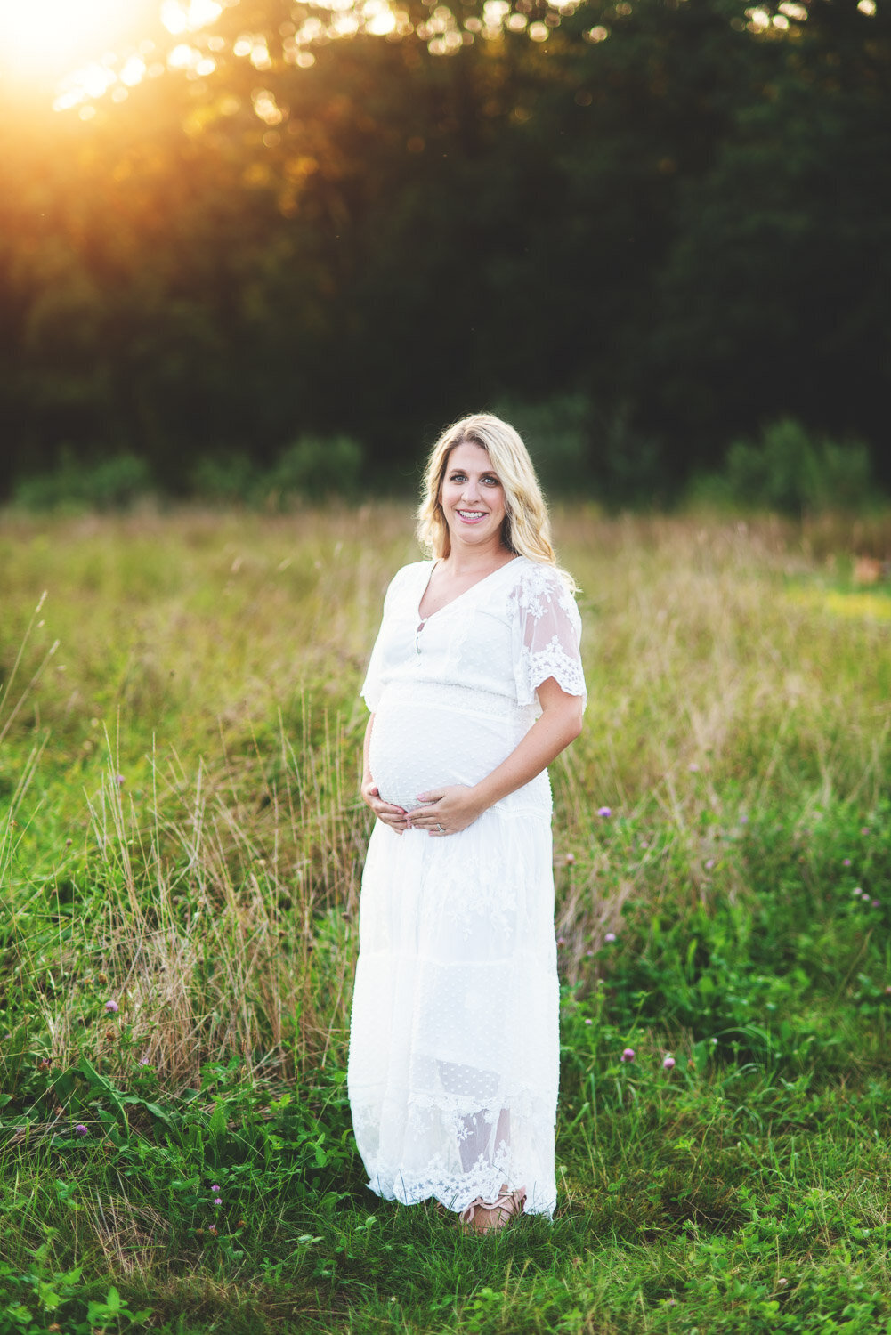 CT-Maternity-Pregnancy-Photographer-1