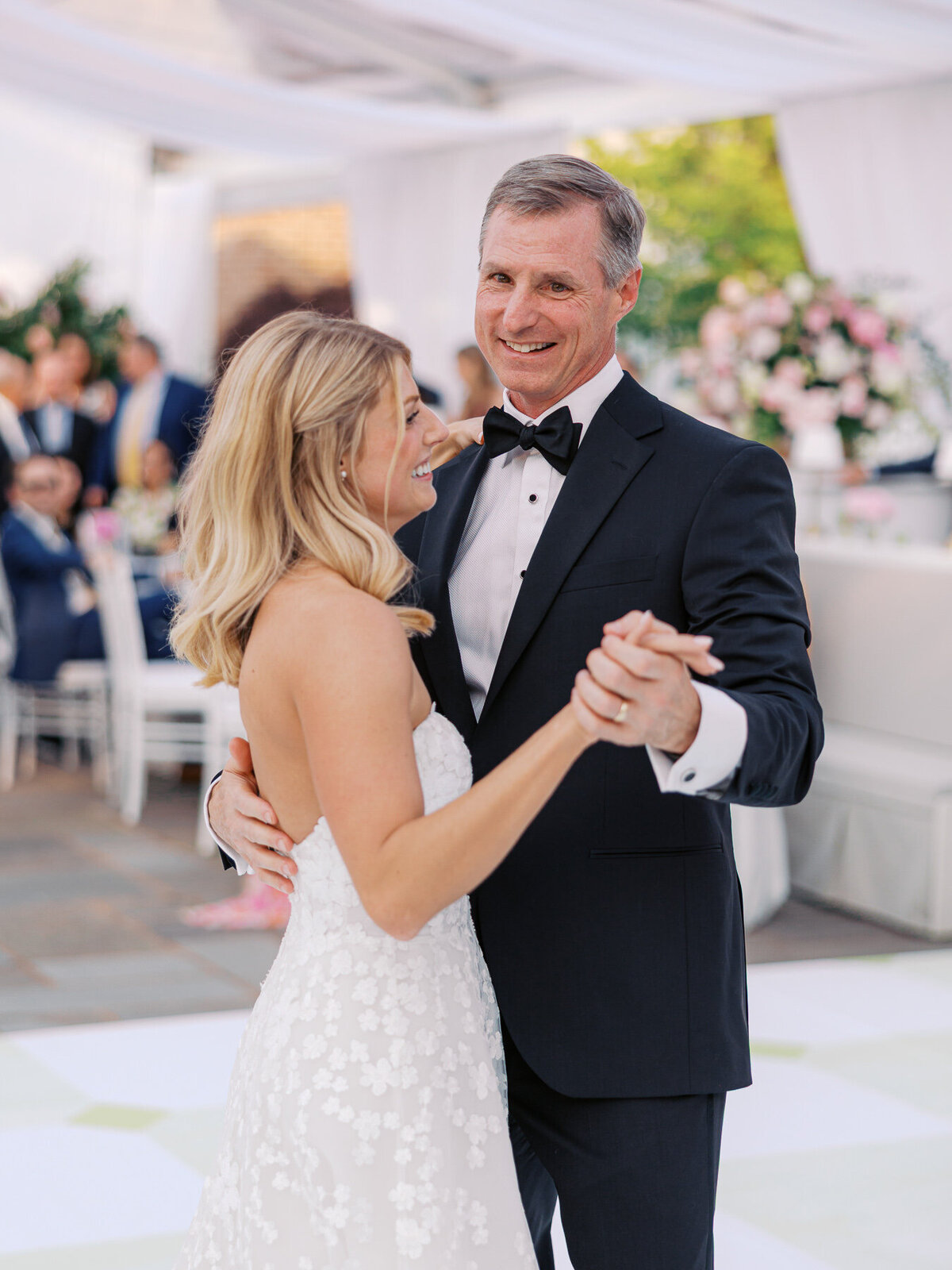 bellerieve-country-club-wedding-130