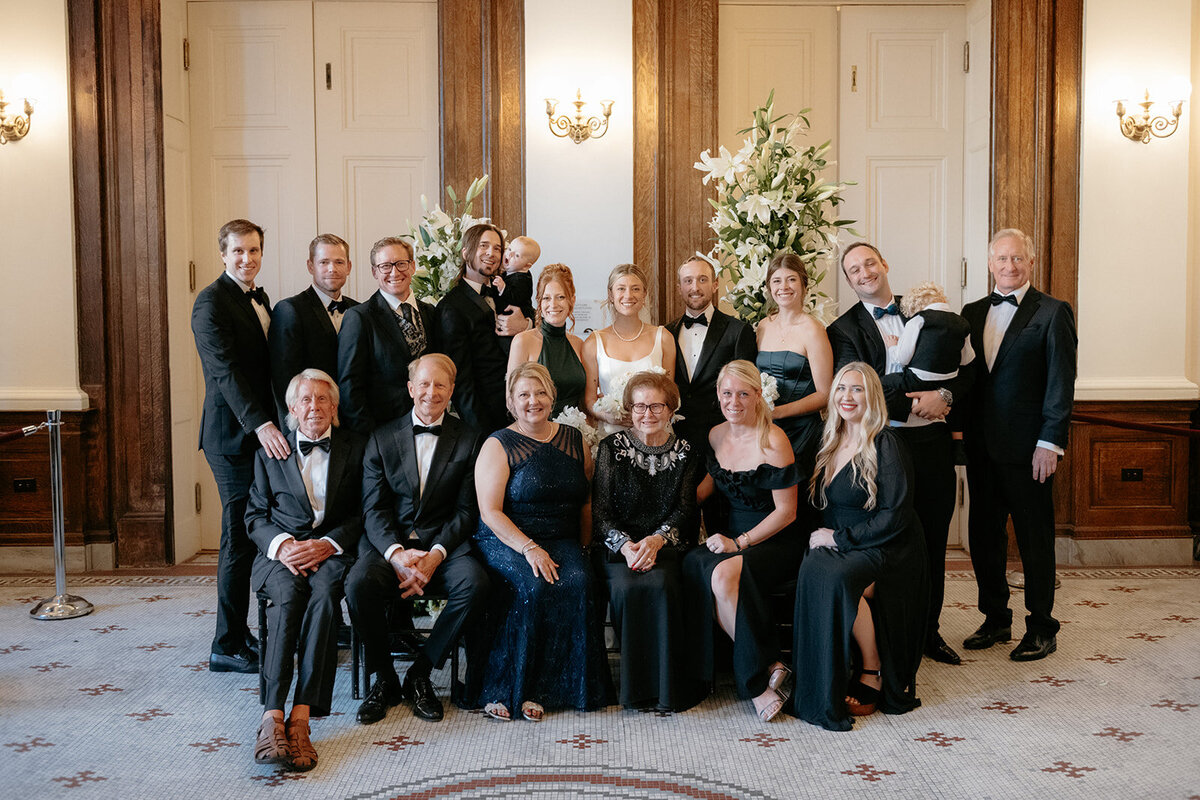 Mel and Christian-887_websize