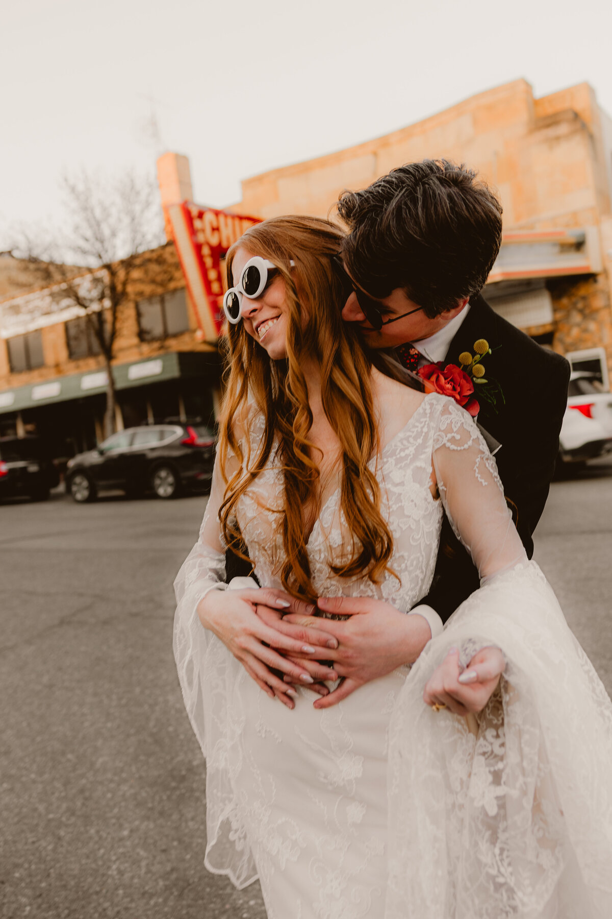 Levi and Anna Re-edit-60