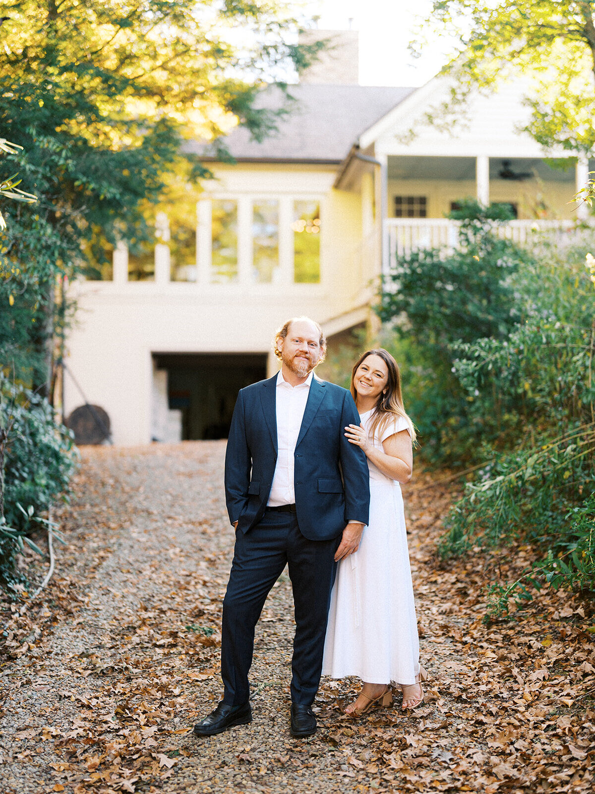 emmalee-justin-engagement-digitals-81_websize