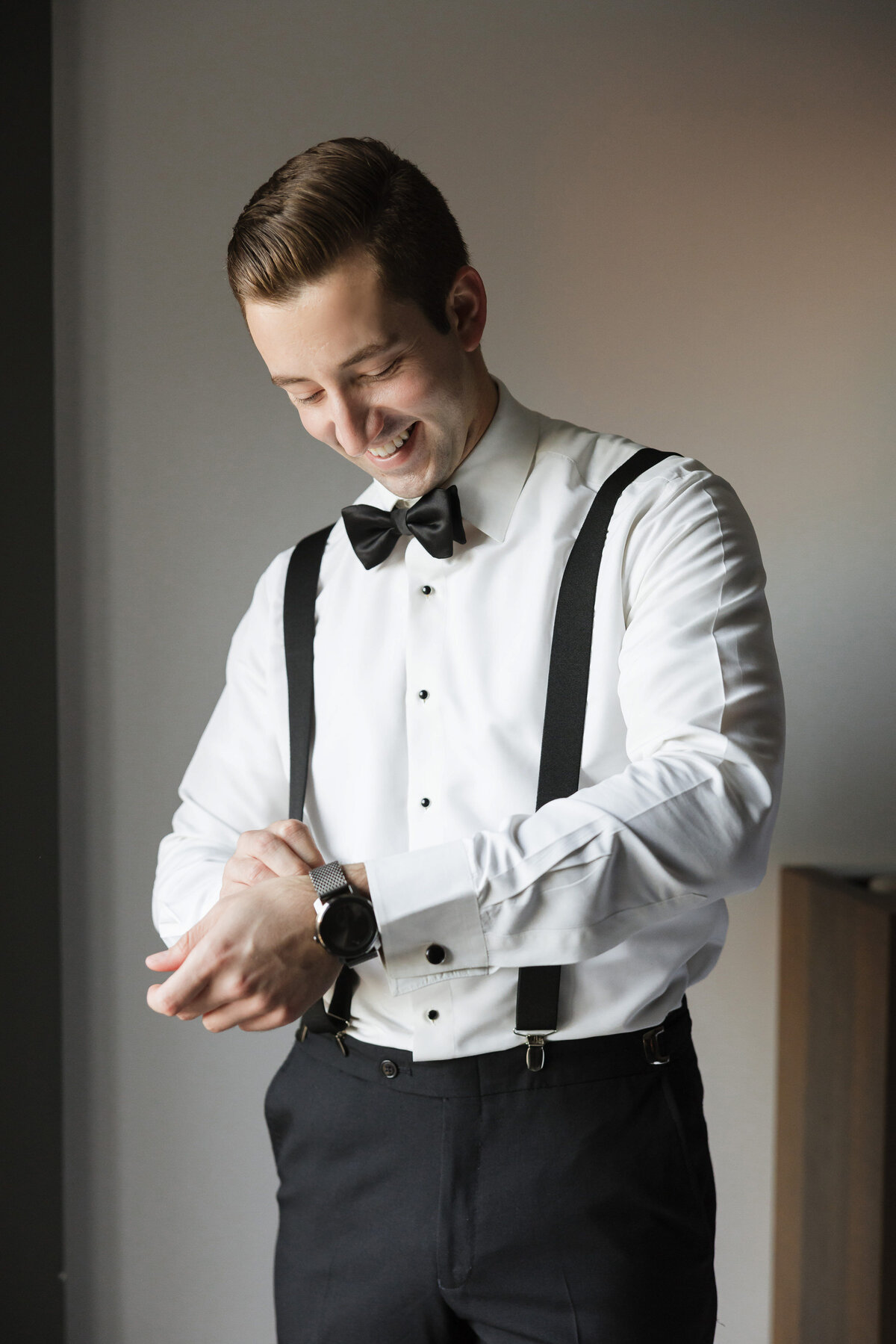 philadelphia-cescaphe-luxury-wedding-3