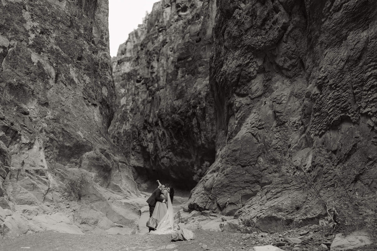 Texas-Elopement-Photographer-318