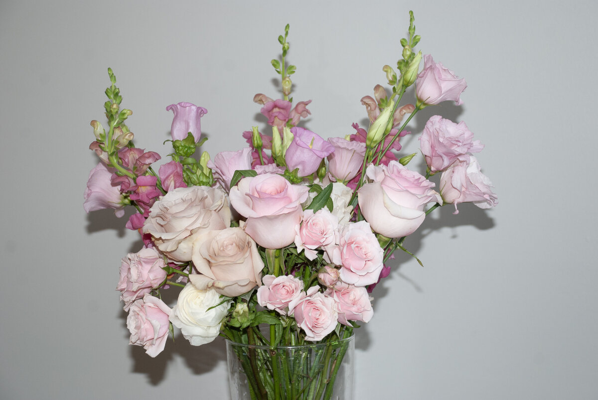 Fleurish-Arrangements | 01.24.25-019