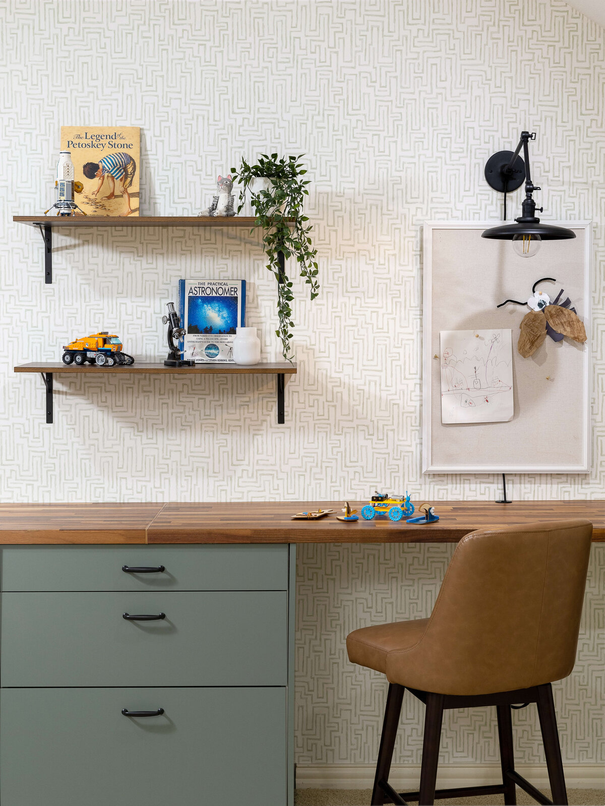 rebekah-nicole-interiors-cove-desk-texas