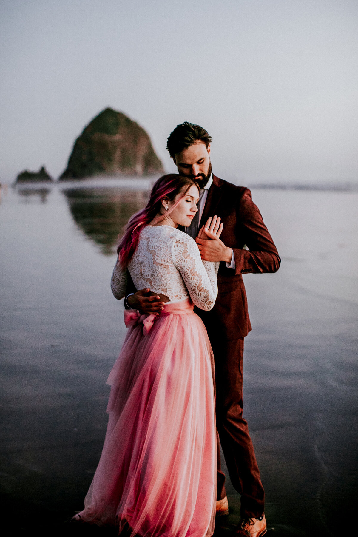Hazelwood-Photo-Oregon-Elopement 095