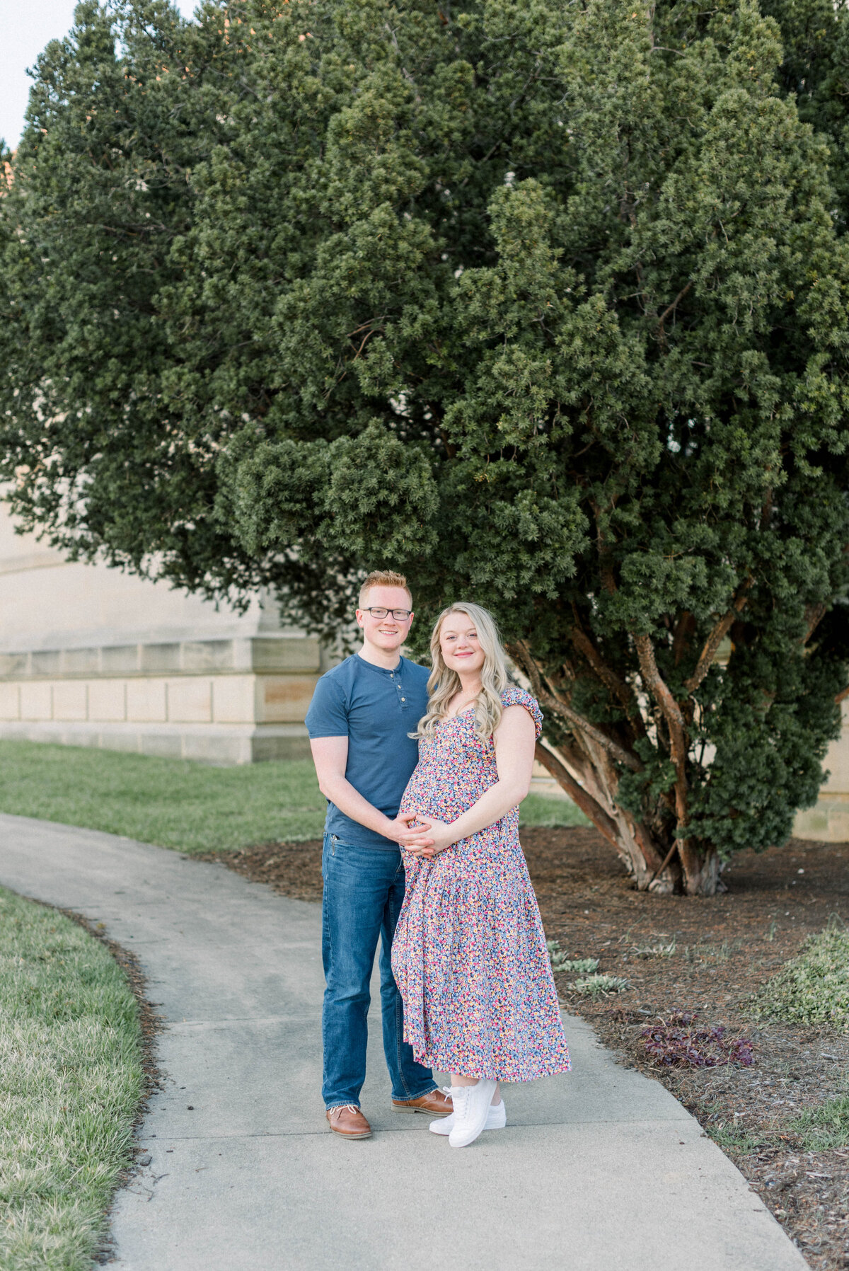 cassie-nichole-photo-rachel-travis-maternity-session-165