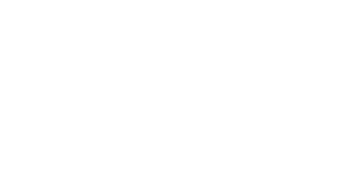 63ccdb83f1e5b47860a2cebc_Hero Image (3)