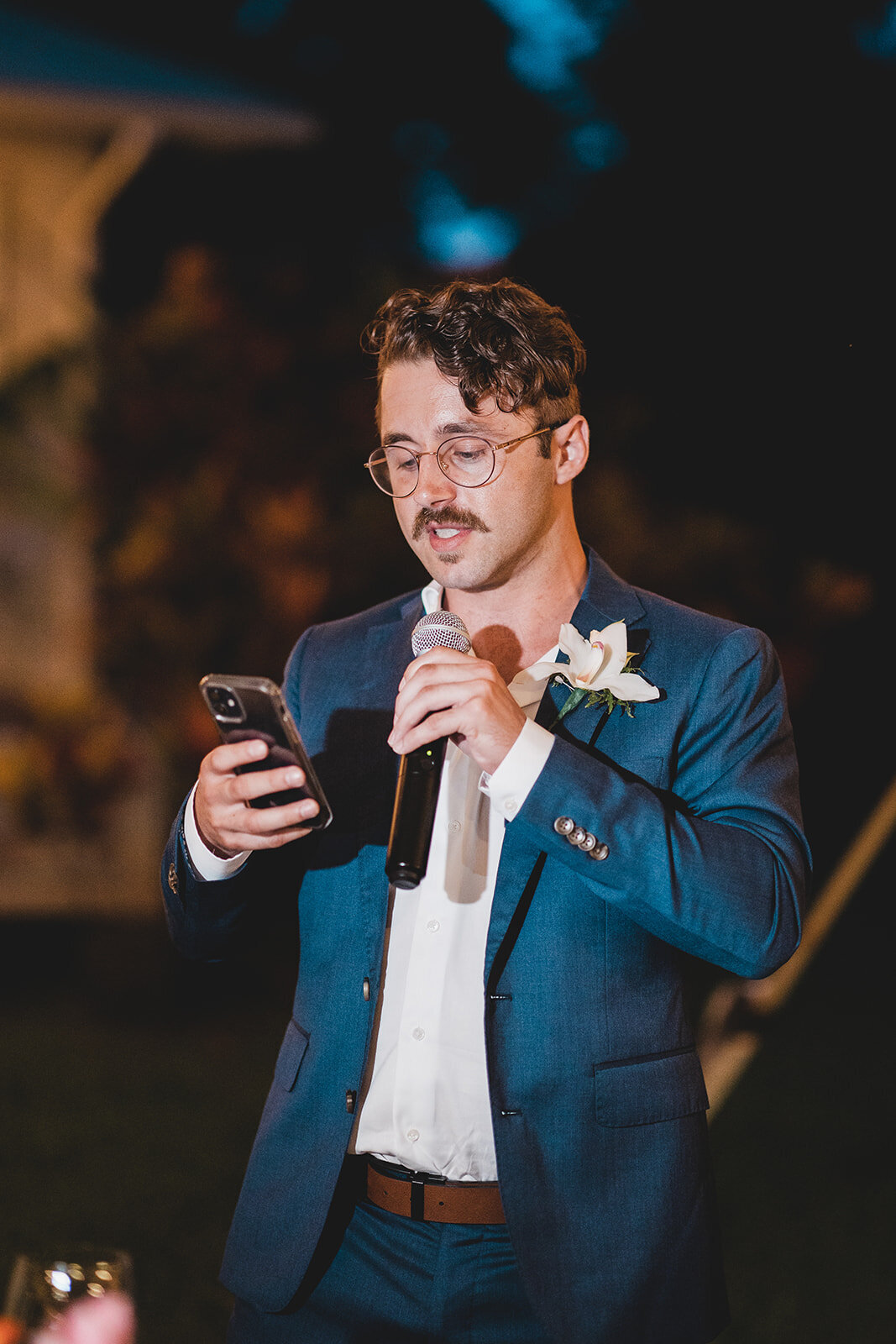 Andrew&Aubree-786
