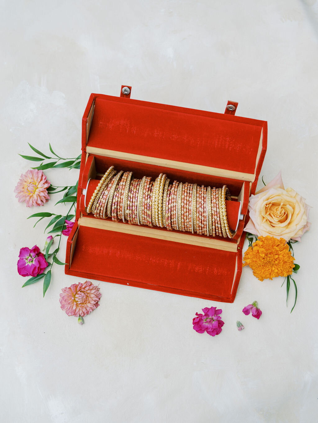 chad-rohini-swan-house-wedding-atlanta-glorious-moments-photography-945