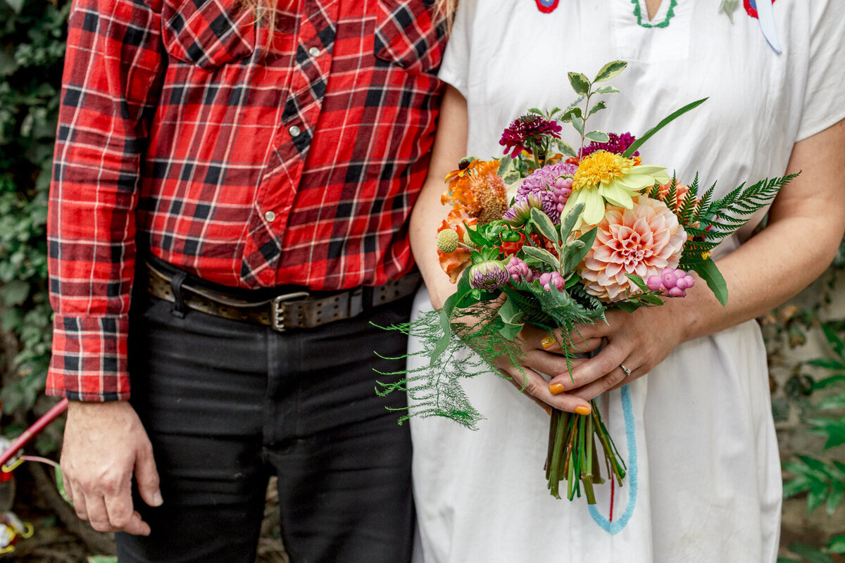 Kate&Chris_Blog-14