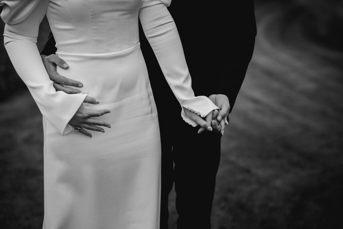 Luxury-Wedding-Bury-Court-Barn-106