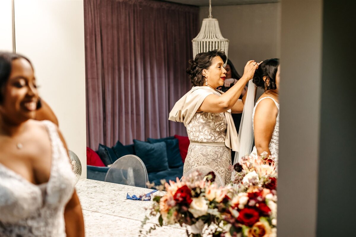 Ainsley + Courtney wedding-88_websize