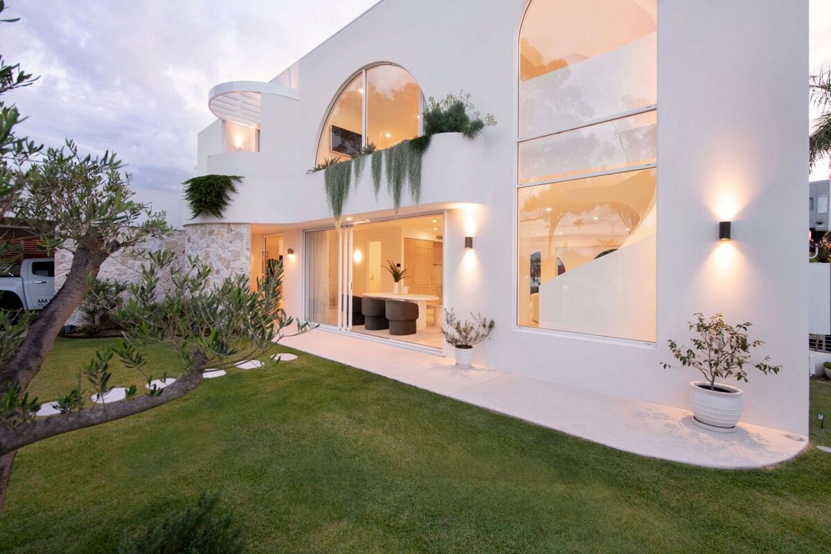 olea-broadbeach-exedrainteriors-award-winning-feng-shui-interior-design (30)