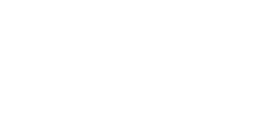 Bridal Isle Logo