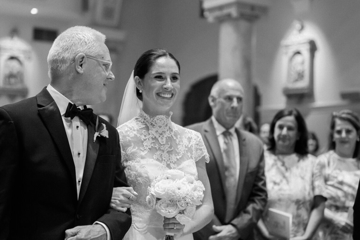 Adele-and-Hayden-Wedding-Emily-Nicole-Photo-1008