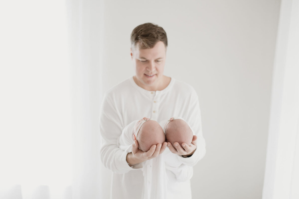 Austin-Newborn-Photographer-39