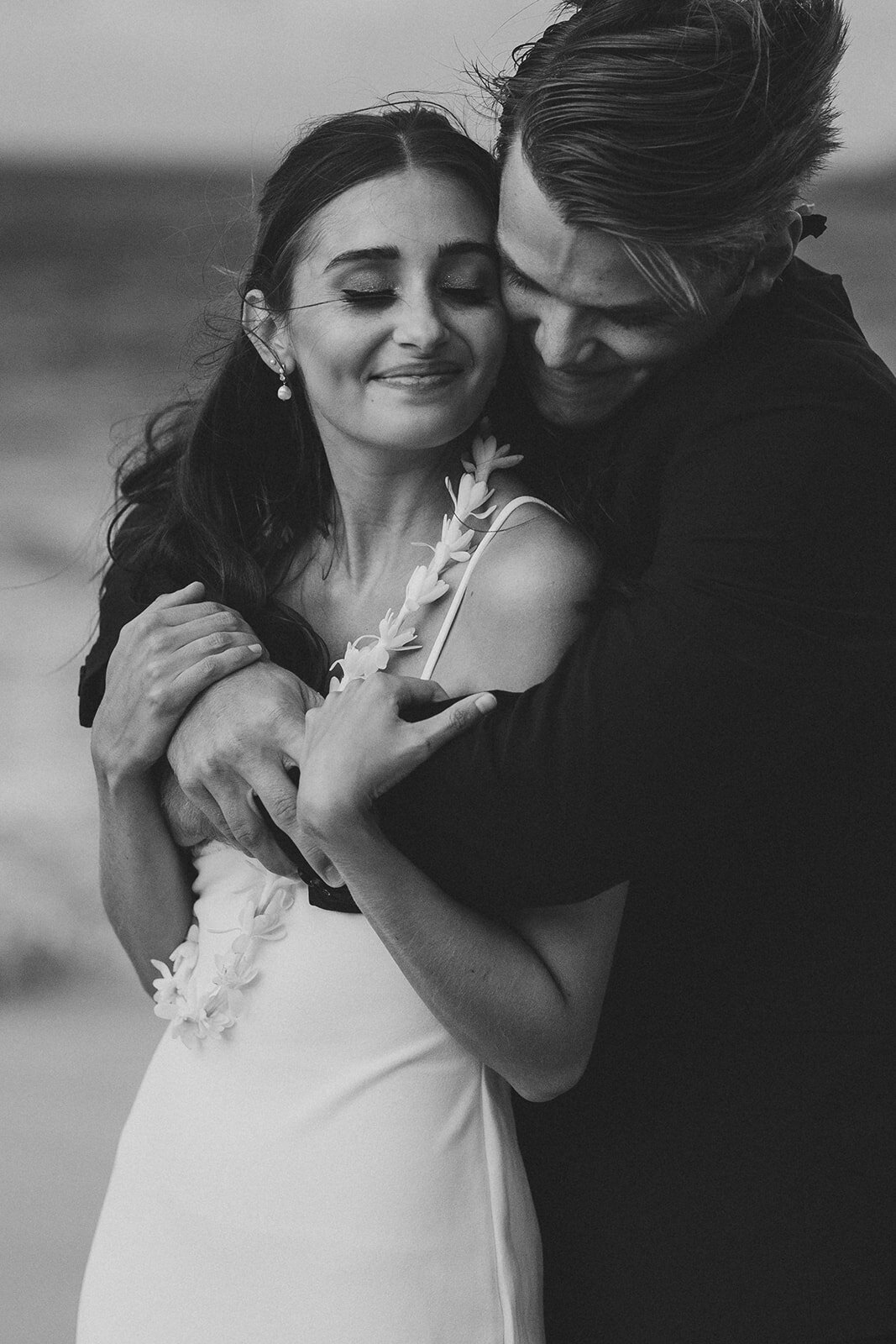Maggie&Justen-175