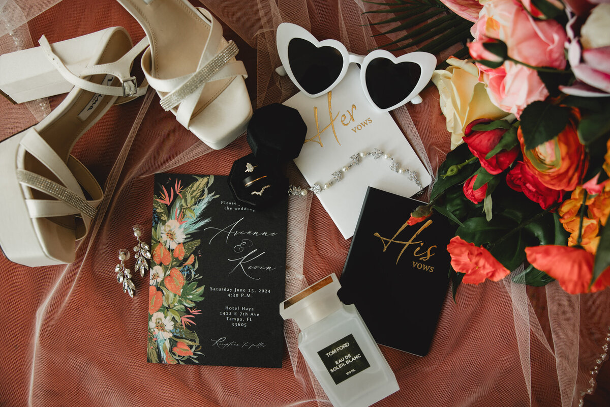 2024-6-15_ArianneKevinWedding_JMontane-0052
