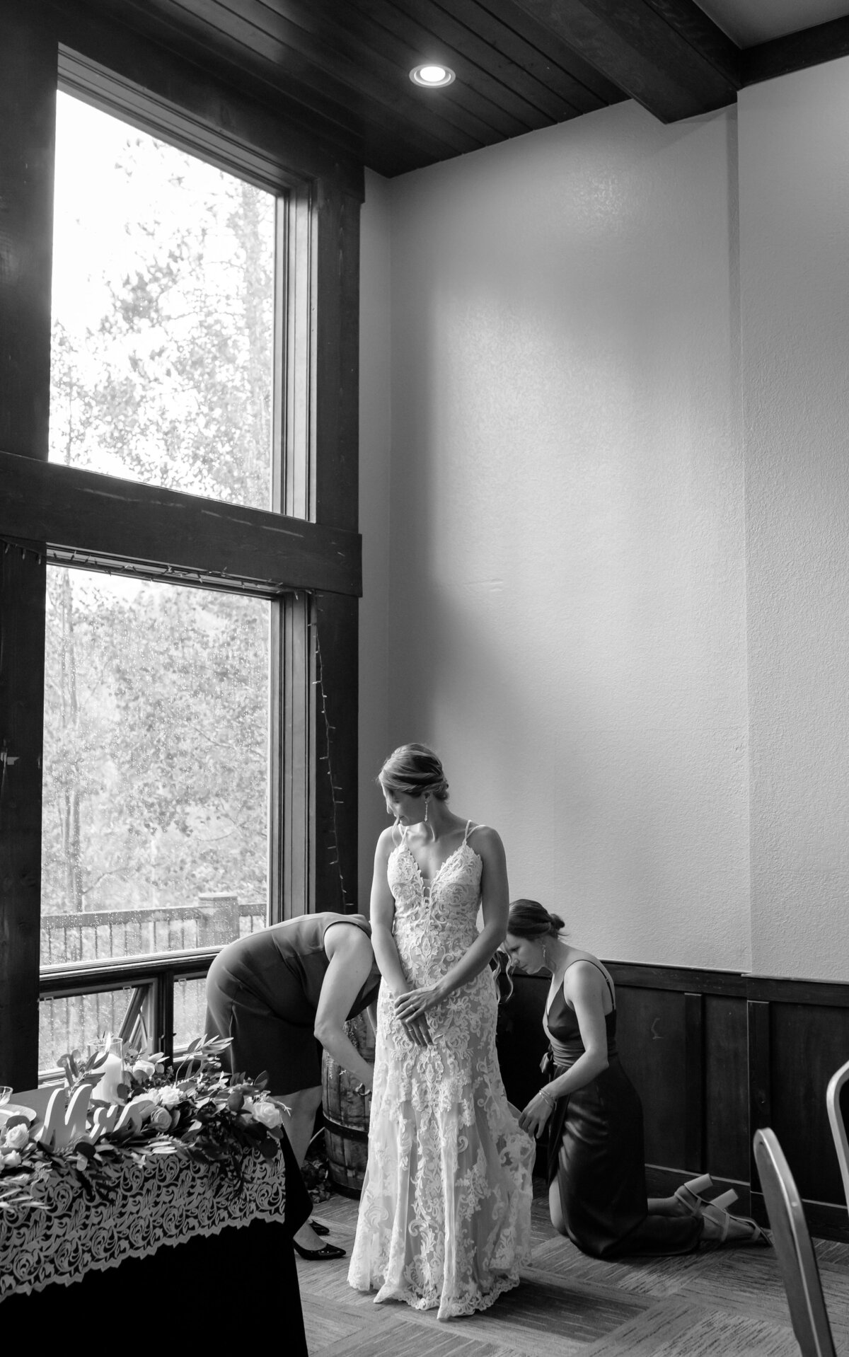 best-colorado-wedding-photographer-29