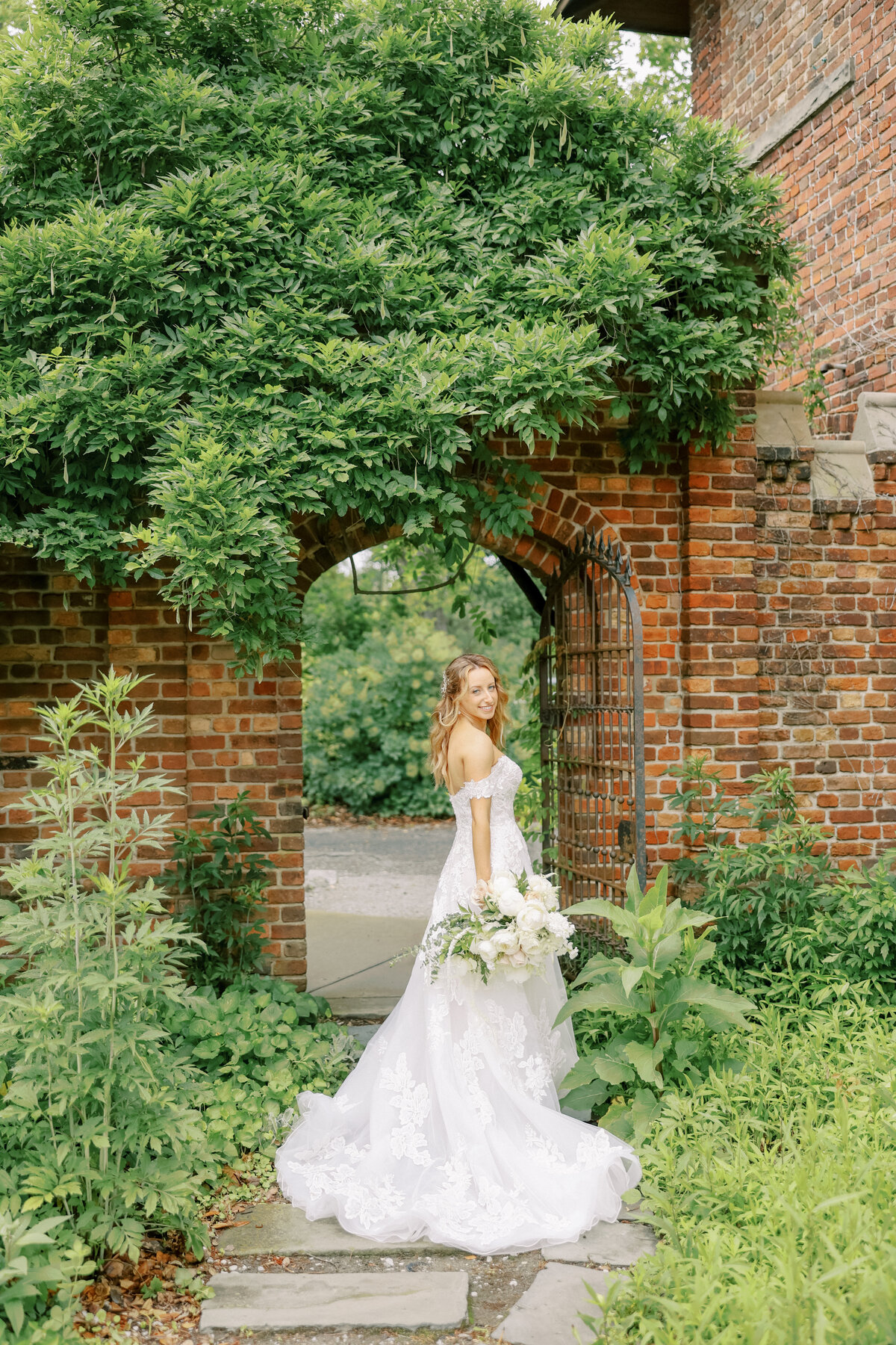 hermitagemuseumweddingMLP-5