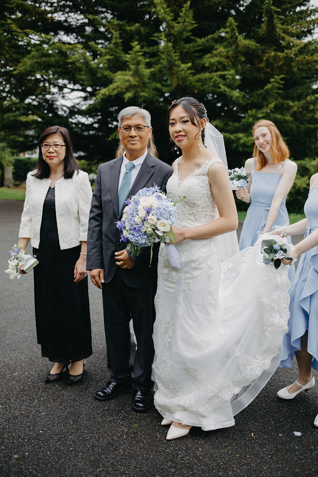 charl_wedd (37 of 192)_websize