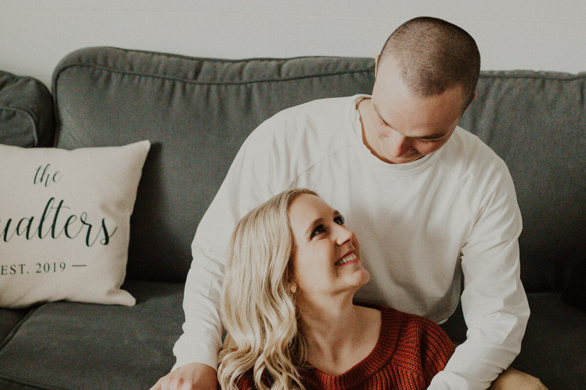 Maggie_Maternity_070
