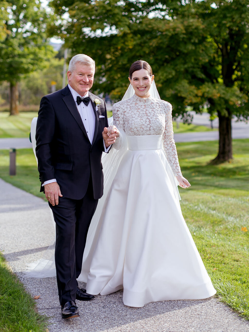 RodeoandCo_FionaJake_Vermont_-251