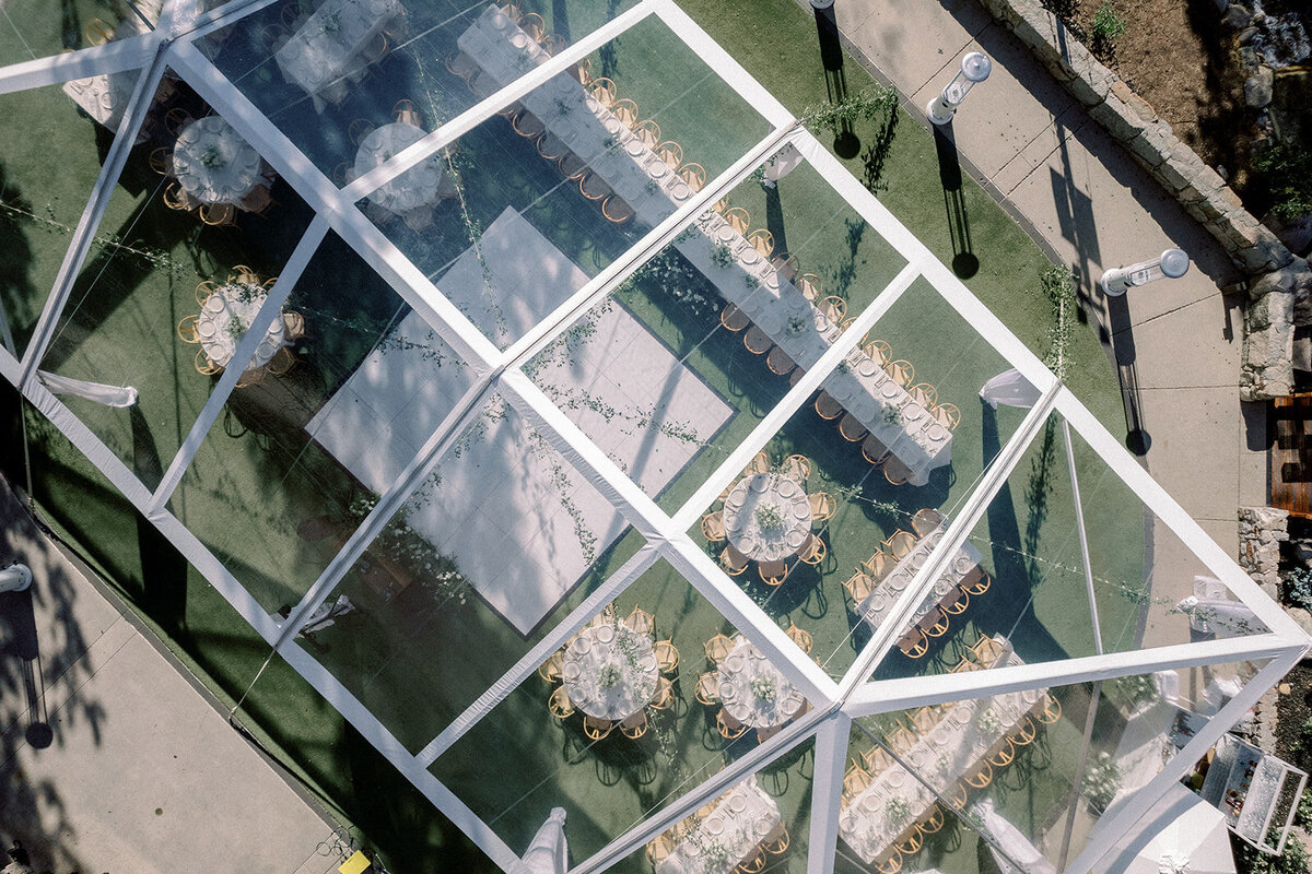 Cassia-and-AJ_Wedding_Everline-Resort-and-Spa_Lake-Tahoe_500