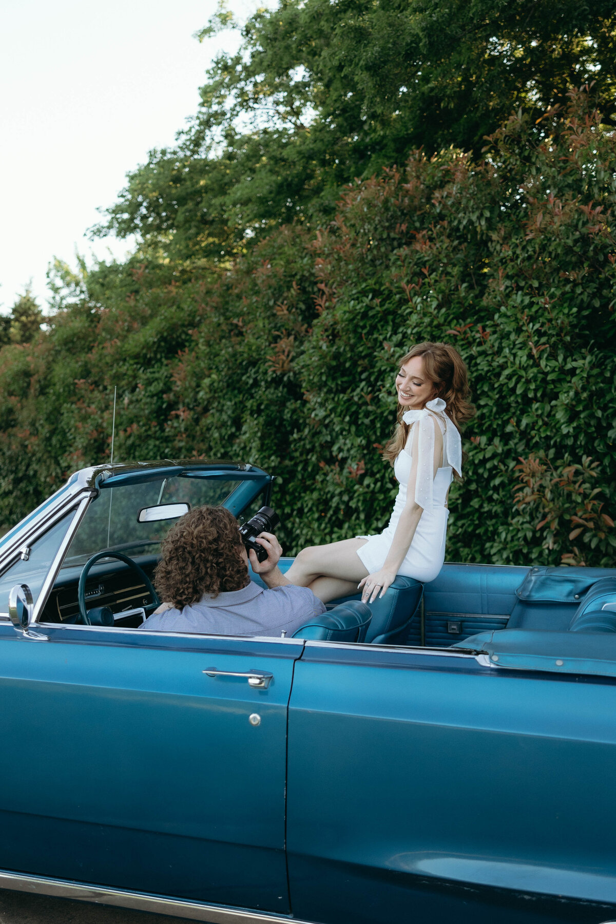 KRISTENDEANNPHOTOGRAPHY-7714