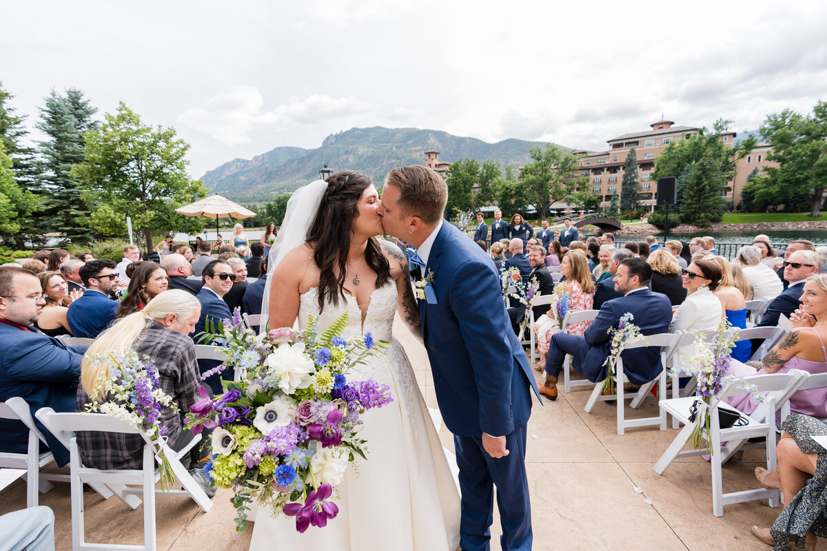 JessicaAlex_wedding_0645