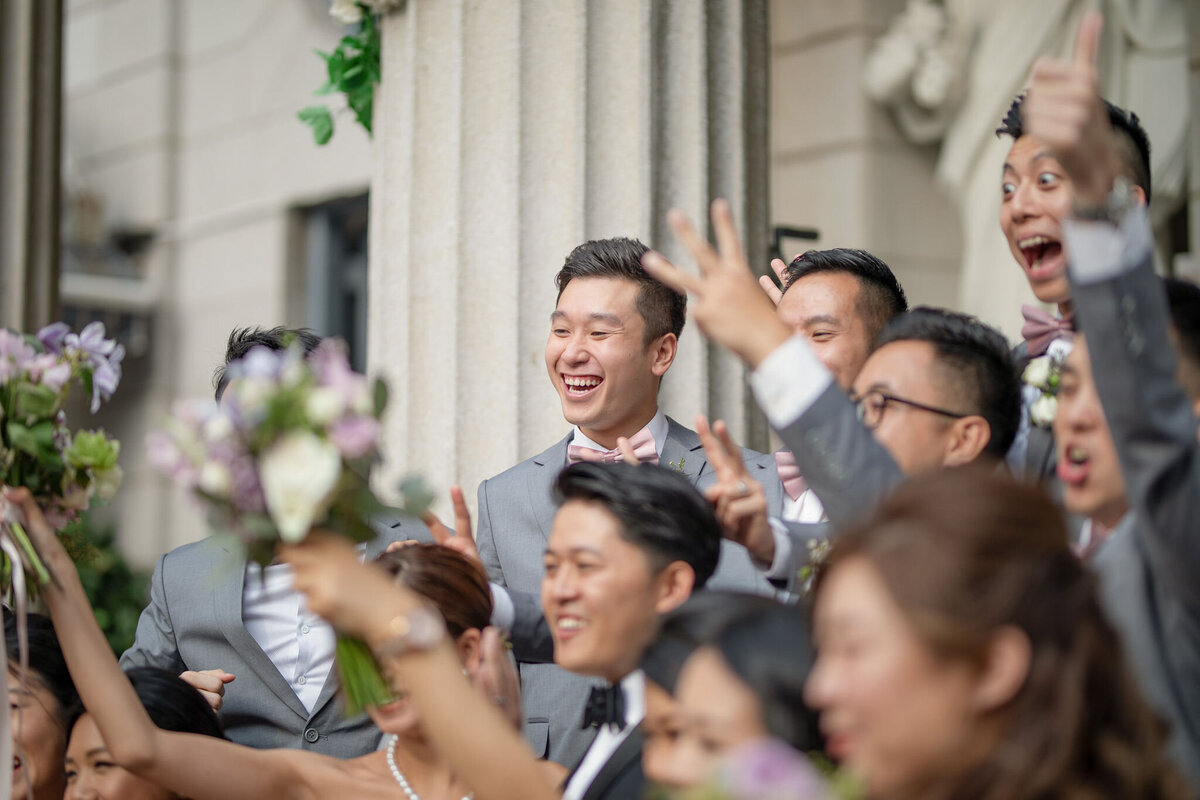 deborah-george-wedding-540