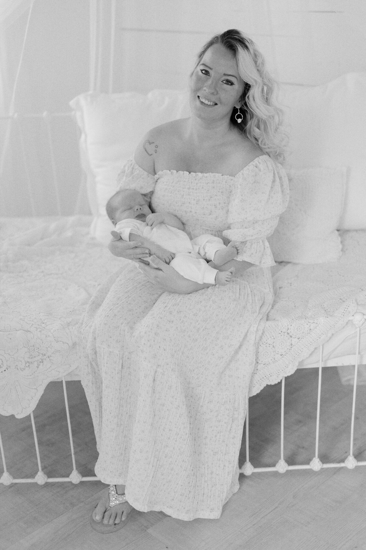 Tacoma-newborn-photographer-58