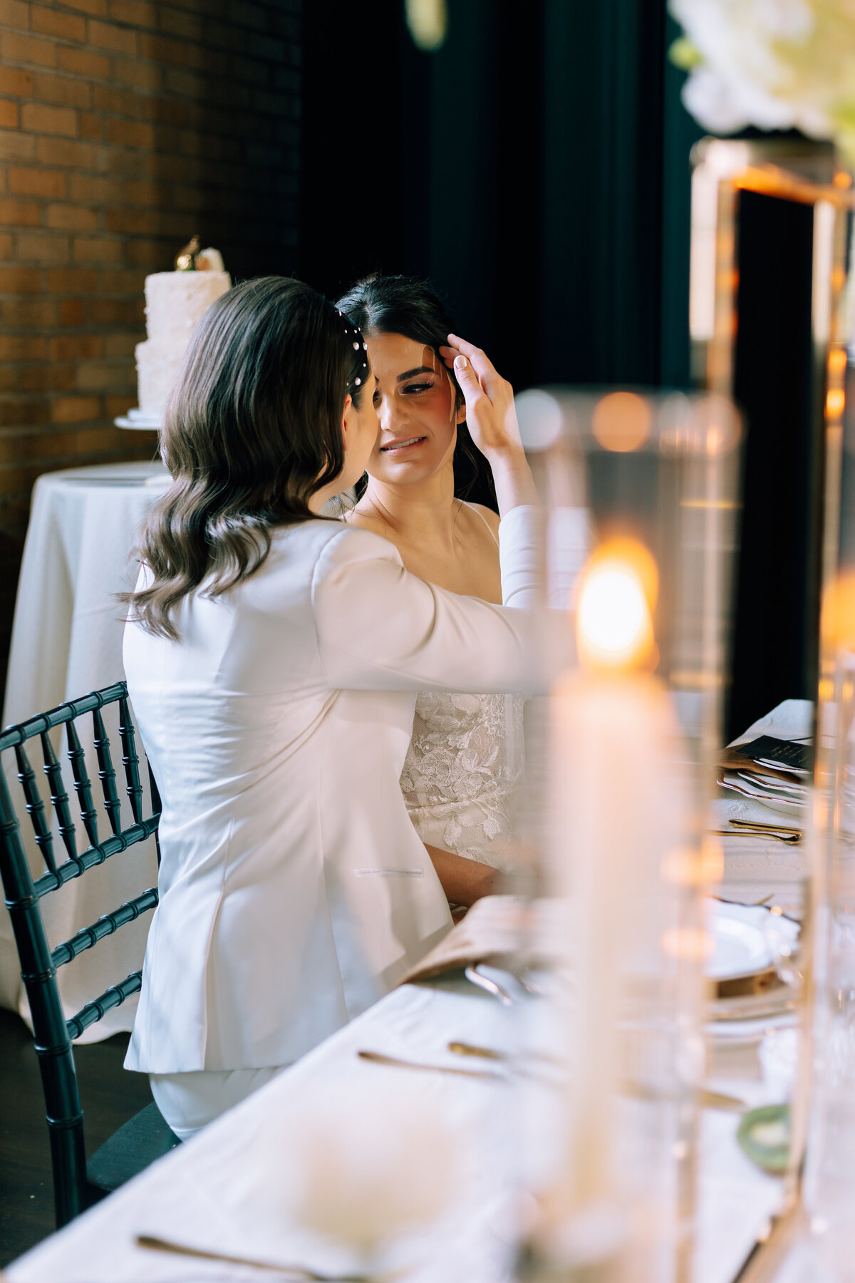 NEPA Wedding Photographer