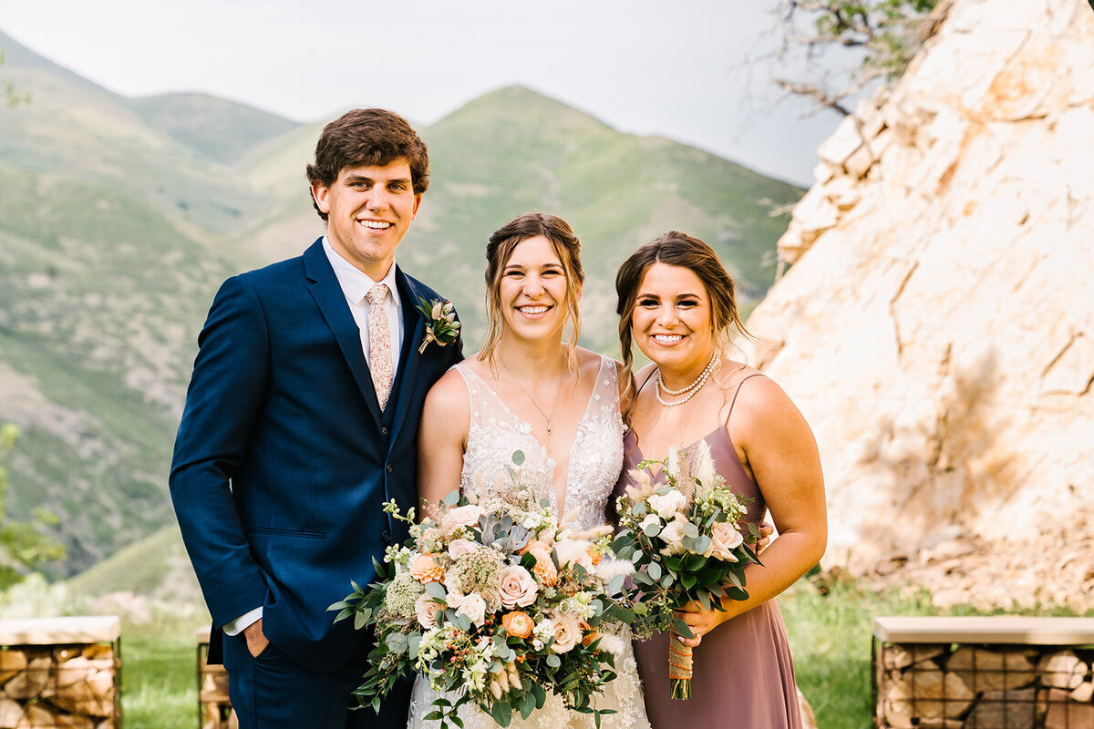 220527-182035-Erica + Tristan_websize