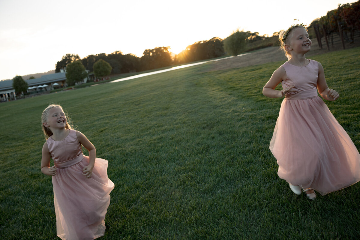 DT-2025-Celine & Gabe Highlights-198