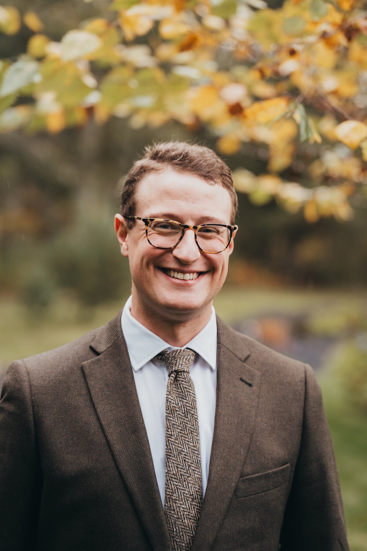 massachusetts-photographer-358