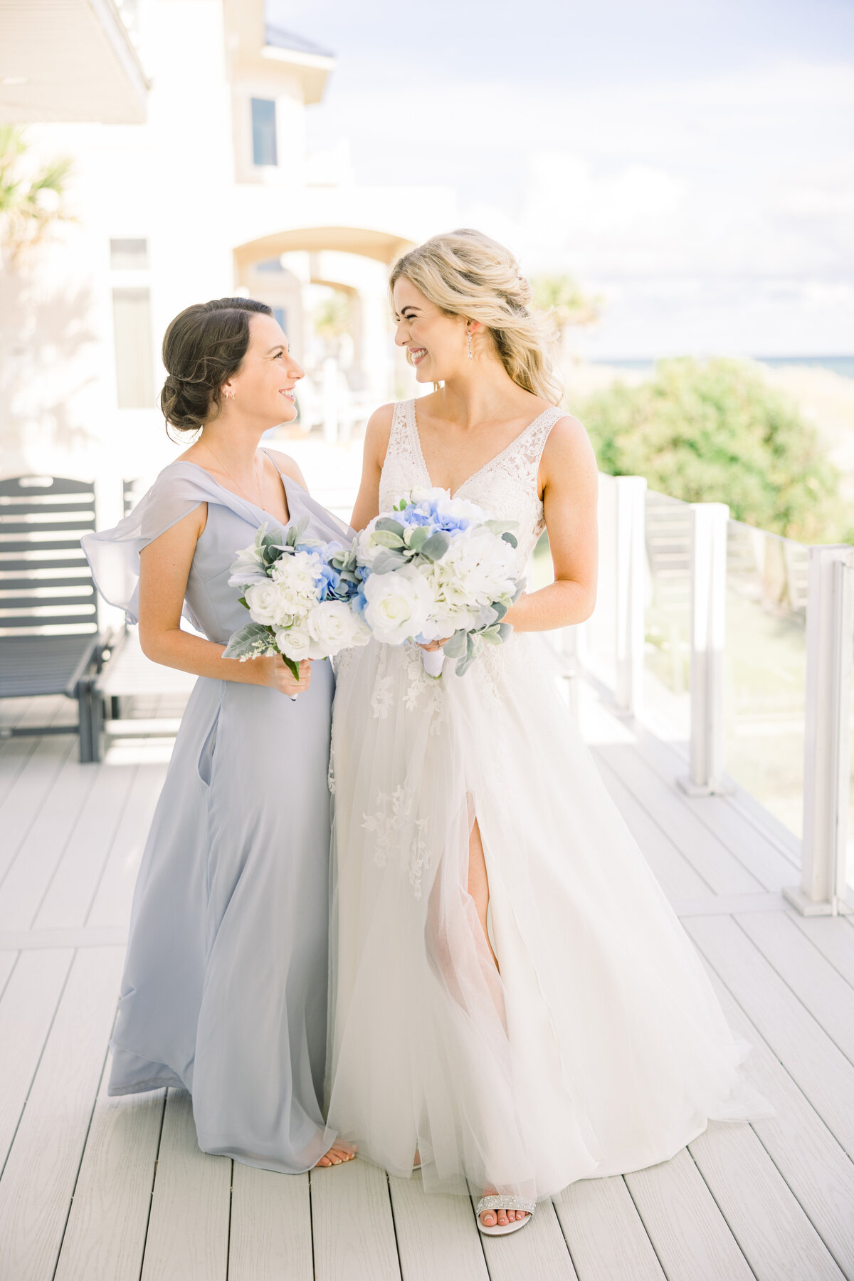 Bailey + Jay Pensacola Beach Wedding-1157