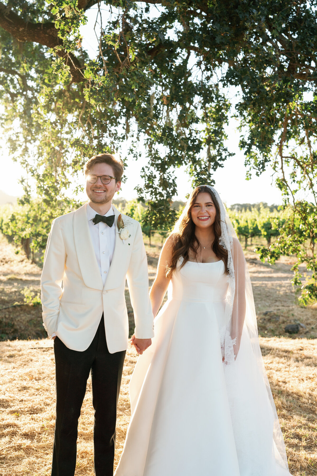 NatalieMax-Wedding-crystalkphotos-614