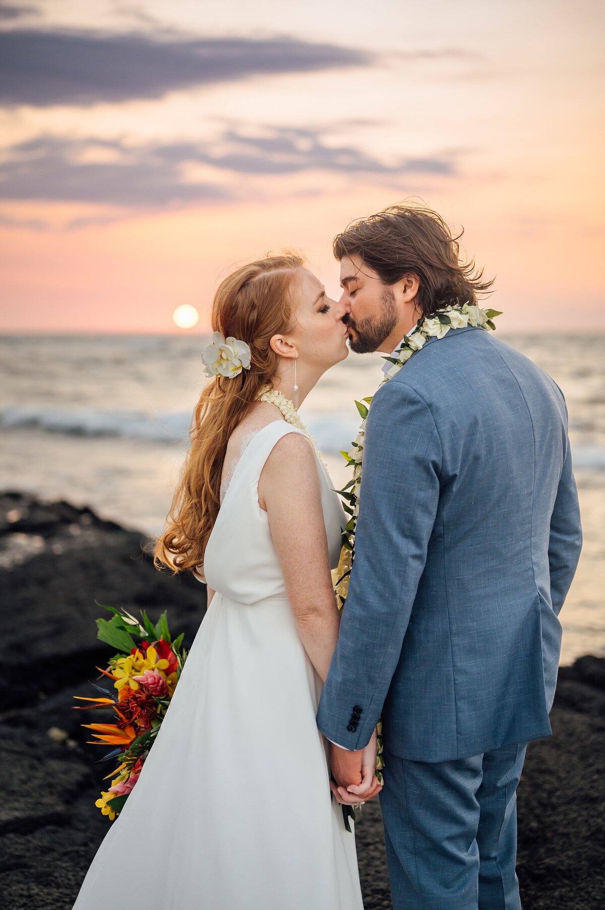 mauna-lani-auberge-hawaii-wedding-photographer_0054