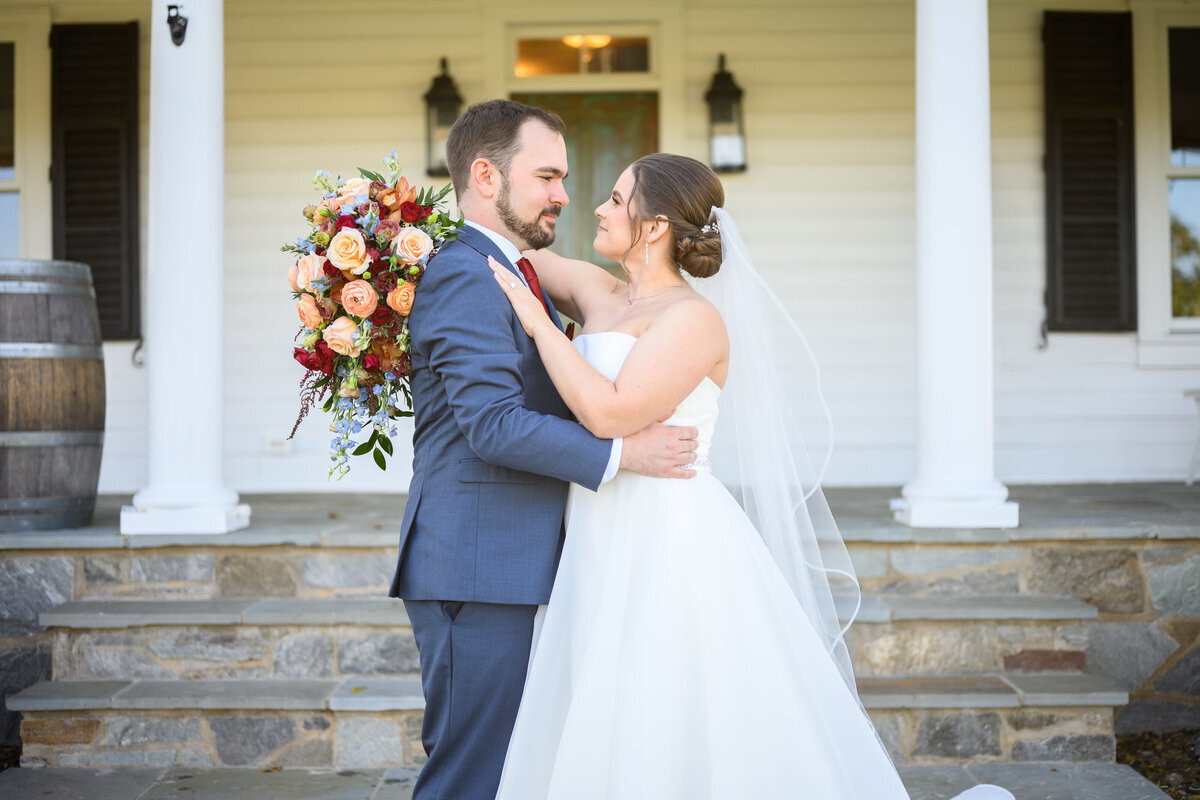 Leesburg-VA-wedding-photographer-28