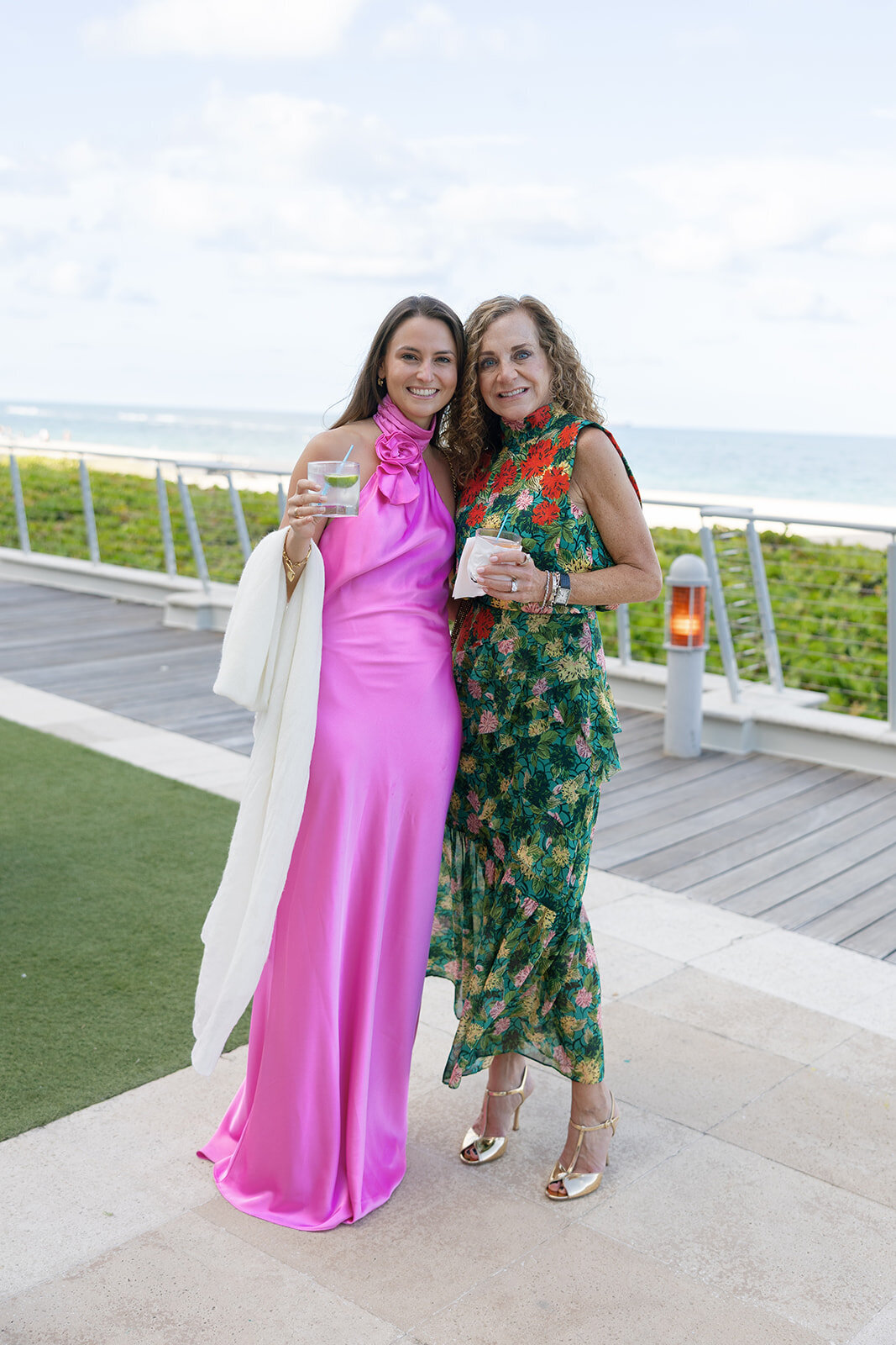 8. Reception_SunnyLeePhoto-10