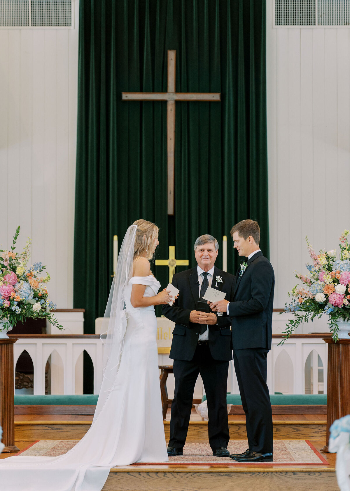 FairhopeAlabamaWedding-542
