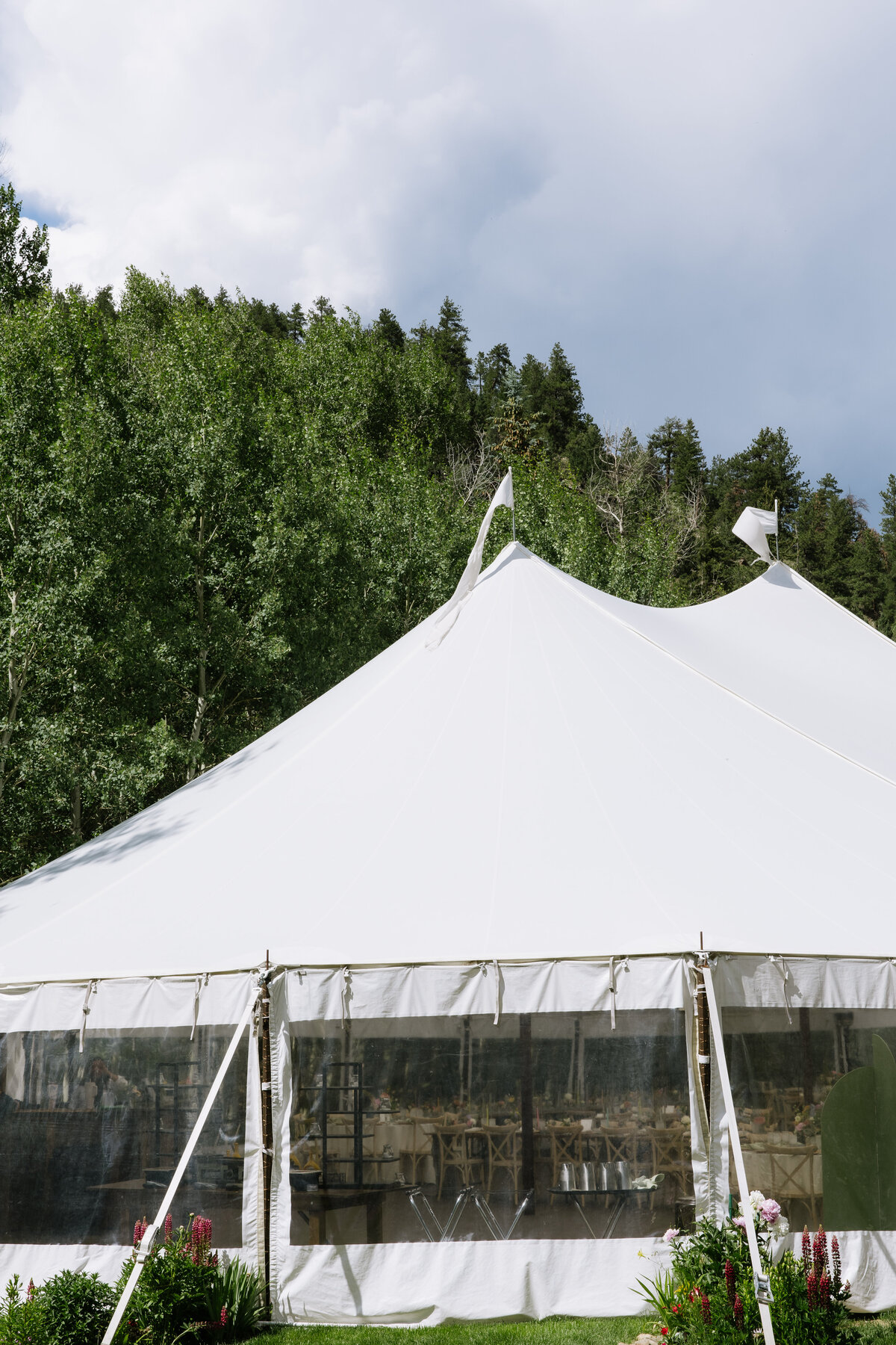 EBP_KGFULLGALLERY-767