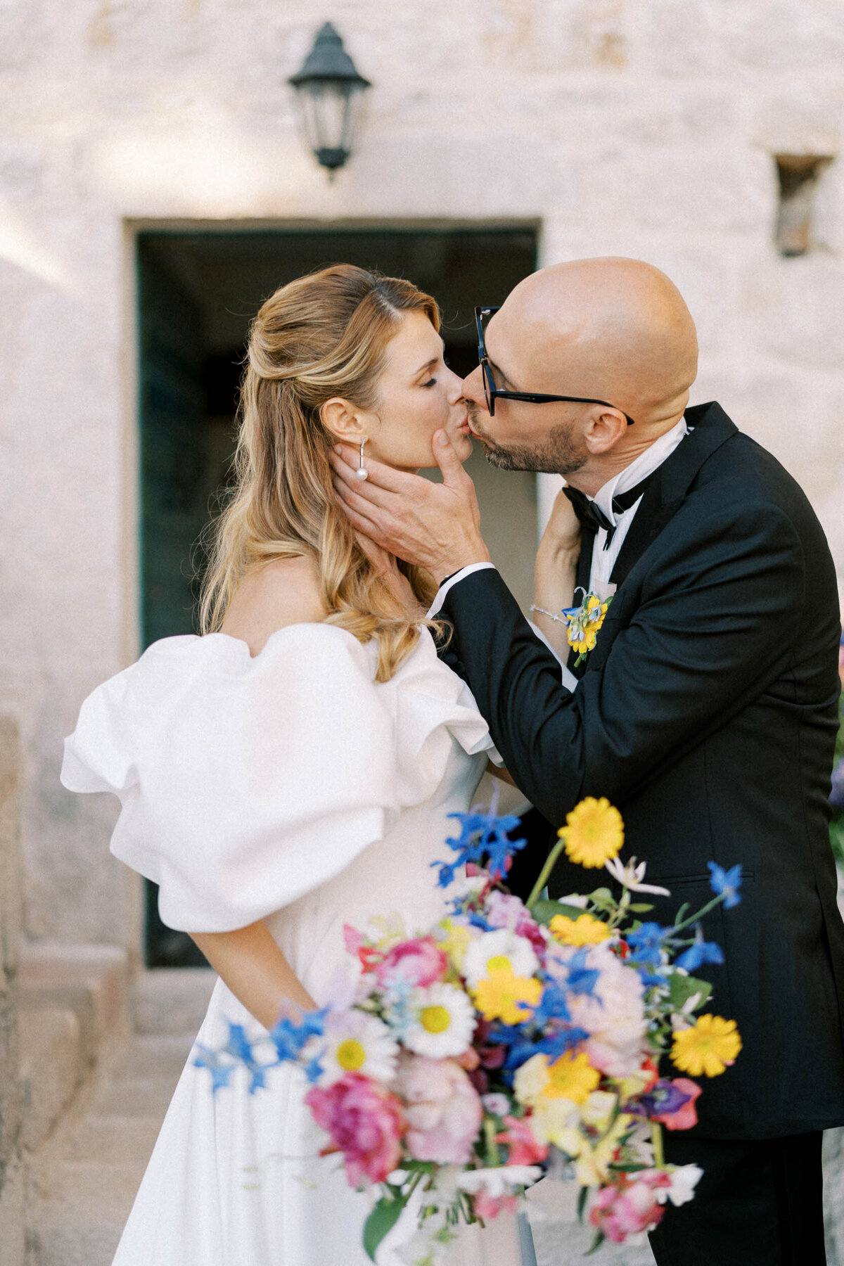 W1-Wedding-Photos-Alexander-and-Katerina-2023-07-08-2500px-1095